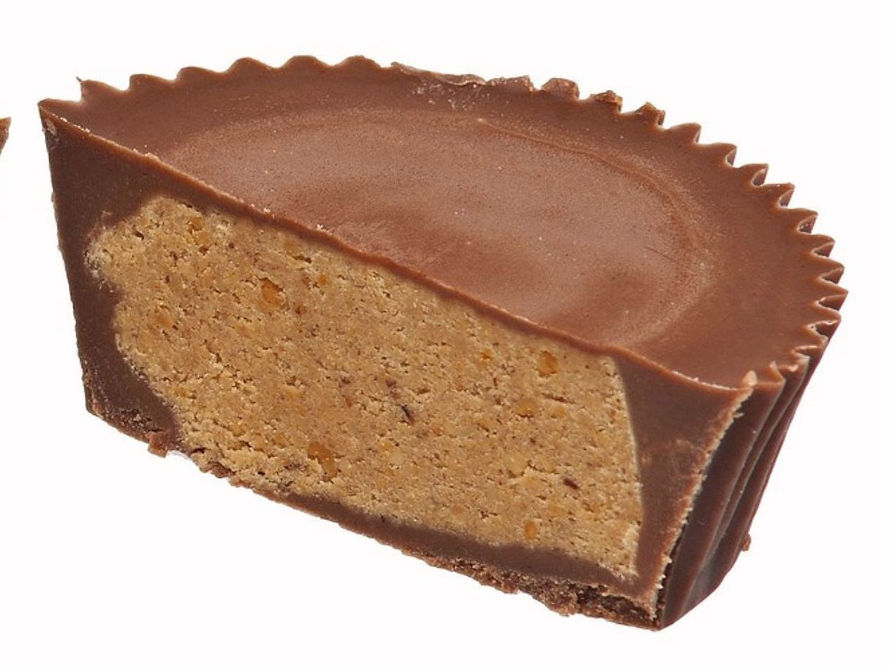 Sour Candy Seçkisi